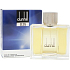Dunhill 51.3N toaletní voda pro muže 30 ml