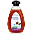 Alpifresh Rozmarýn + Kaštan koňský bylinková léčebná koupel 500 ml