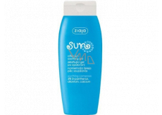 Ziaja Sun zklidňující gel po opalování všechny typy pleti 200 ml