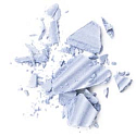 Astor Couture Eye Shadow oční stíny 200 Pastel Blue 3,2 g