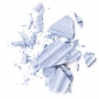 Astor Couture Eye Shadow oční stíny 200 Pastel Blue 3,2 g