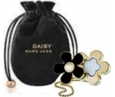 Marc Jacobs Daisy Solid parfém krémový tuhý v prstenu pro ženy 0,70 g