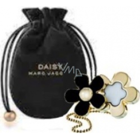 Marc Jacobs Daisy Solid parfém krémový tuhý v prstenu pro ženy 0,70 g