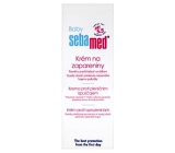 SebaMed Baby Krém proti opruzeninám pro děti 100 ml