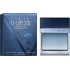 Guess Seductive Homme Blue toaletní voda 100 ml