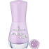Essence Colour & Go lak na nehty 149 Hello Marshmallow! 8 ml