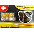 Nekupto Sladká první pomoc Energy gumídci 80 g