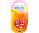 Nekupto Botko mánie cvok nejen do bot Žabka 1 kus