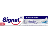 Signal Anti-Tartar Minerals zubní pasta 75 ml