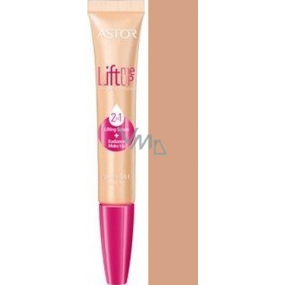 Astor Lift Me Up Concealer 2v1 korektor 002 Medium 7 ml