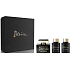 Dolce & Gabbana The One Desire parfémovaná voda 75 ml + tělové mléko 100 ml + sprchový gel 100 ml, dárková sada
