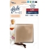 Glade Vanilla Discreet Decor osvěžovač vzduchu náhradní náplň 8 g