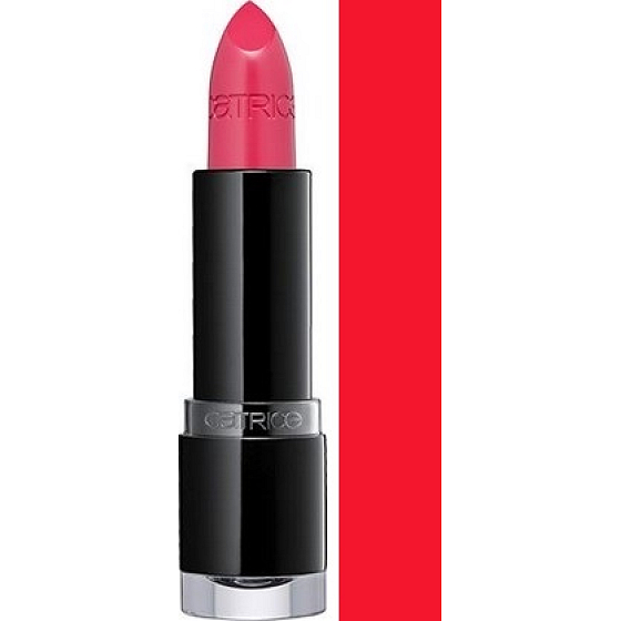 Catrice Ultimate Colour rtěnka 360 Mattraction 3,8 g