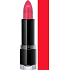 Catrice Ultimate Colour rtěnka 360 Mattraction 3,8 g