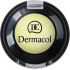 Dermacol Bonbon Wet & Dry Eye Shadow oční stíny 168 2,5 g