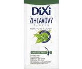 Dixi Kopřivový šampon proti vypadávání vlasů pro všechny typy vlasů sáček 10 g