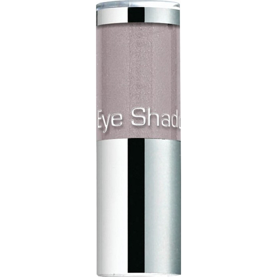 Artdeco Eye Designer Refill vyměnitelná náplň očního stínu 14 Grey Cameo 0,8 g