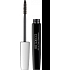 Artdeco All In One řasenka 01 Black 10 ml