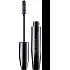 Artdeco All in One Panoramic řasenka 01 Black 10 ml