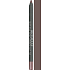 Artdeco Soft voděodolná konturovací tužka na oči 12 Warm Dark Brown 1,2 g