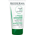 Bioderma Nodé DS+ Anti-Récidive šampon proti lupům a jejich návratu 125 ml