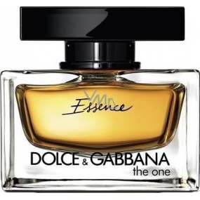 Dolce & Gabbana The One Essence parfémovaná voda pro ženy 65 ml Tester