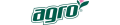 Agro