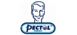 Pectol®