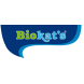 Biokat's® Biokat's®