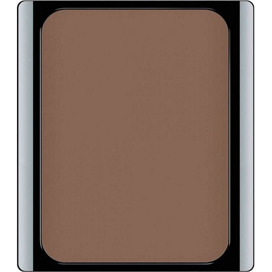 Artdeco Camouflage Cream korektor 30 Walnut Brown 4,5 g