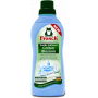 Frosch Eko Květ bavlny hypoalergenní aviváž 750 ml