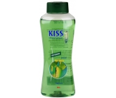 Mika Kiss Classic Bříza šampon na vlasy 1 l