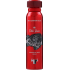 Old Spice Wolfthorn deodorant sprej pro muže 150 ml