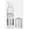 Megasmile Dentální sníh na zuby 50 ml