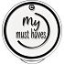 Essence My Must Haves Fixing Powder fixační pudr 01 Fix It, Baby! 1,7 g