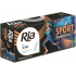 Ria Sport Super dámské tampony 16 kusů