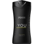 Axe You sprchový gel pro muže 250 ml