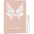 Paco Rabanne Olympea Aqua Eau de Parfum Légére parfémovaná voda pro ženy 1,5 ml s rozprašovačem, vialka