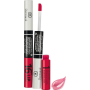 Dermacol 16H Lip Colour dlouhotrvající barva na rty 15 3 ml a 4,1 ml