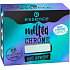 Essence Melted Chrome Nail Powder pigment na nehty 02 All Eyes on Me 1 g