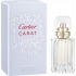 Cartier Carat parfémovaná voda pro ženy 50 ml