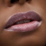 Catrice Power Plumping Gel Lipstick rtěnka 050 Strong Is the New Pretty 3,3 g