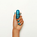 Essence Shine Last & Go! lak na nehty 39 Mermaid Tales 8 ml