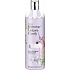 Baylis & Harding Jednorožec sprchový krém 500 ml