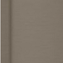 Max Factor Fiber Pencil tužka na obočí 003 Medium Brown
