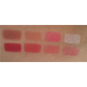 Makeup Revolution Ultra Blush Sugar and Spice paletka tvářenek 13 g