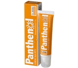 Dr. Müller Panthenol 7% krém na rty s dexpanthenolem 10 ml