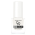 Golden Rose Ice Color Nail Lacquer lak na nehty mini 102 6 ml