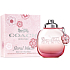 Coach Floral Blush parfémovaná voda pro ženy 90 ml