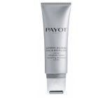 Payot Supreme Jeunesse Cou et Decol tvarující a zpevňující roll-on na krk a dekort roll-on 50 ml